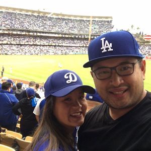 Meet your Posher, Alan